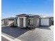 2/22 Venning Street, Morphett Vale SA 5162