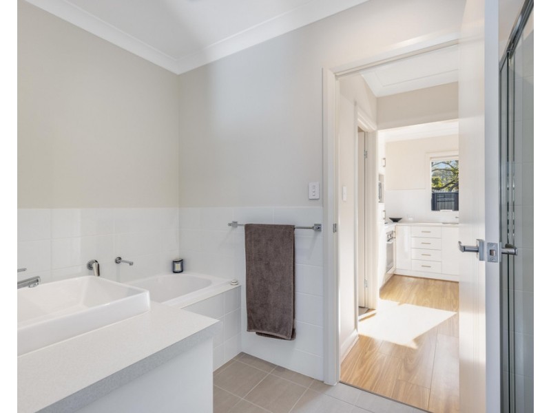 2/22 Venning Street, Morphett Vale SA 5162