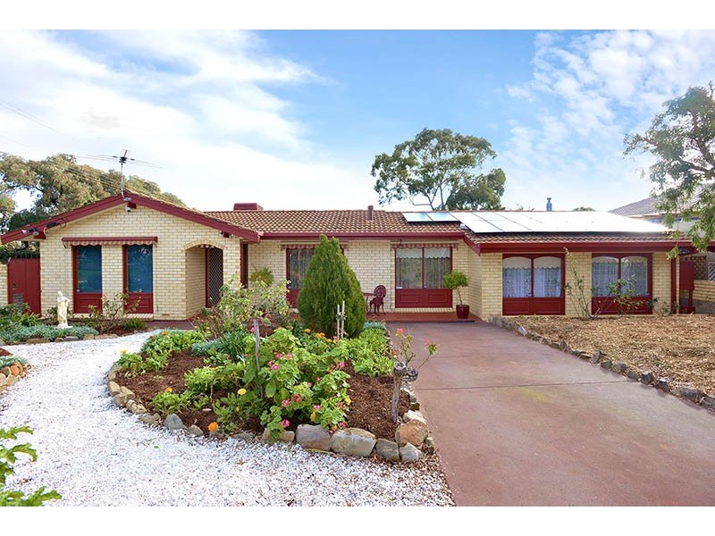 1 John Street, Morphett Vale SA 5162