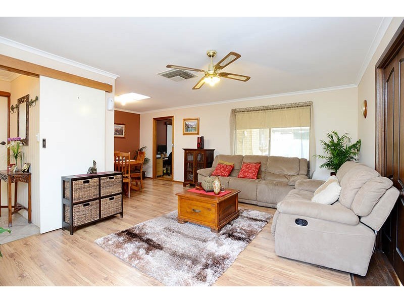 1 John Street, Morphett Vale SA 5162