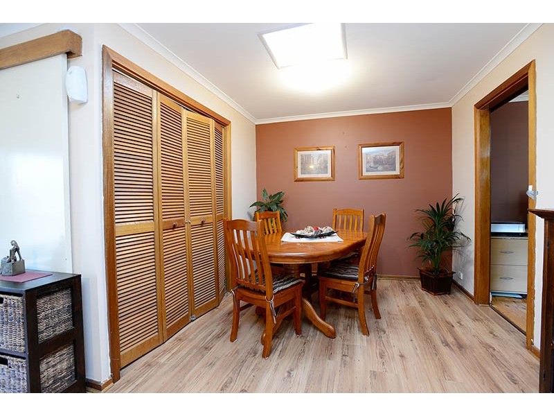 1 John Street, Morphett Vale SA 5162