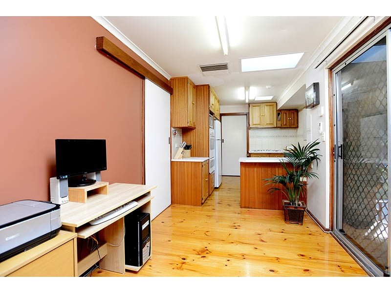 1 John Street, Morphett Vale SA 5162