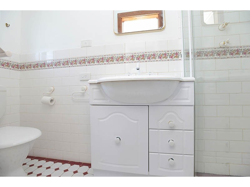 1 John Street, Morphett Vale SA 5162