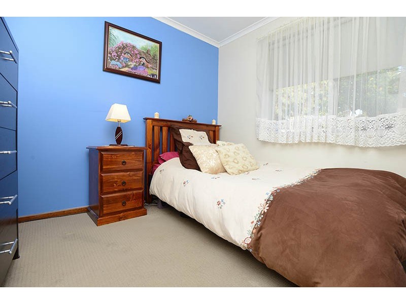 1 John Street, Morphett Vale SA 5162