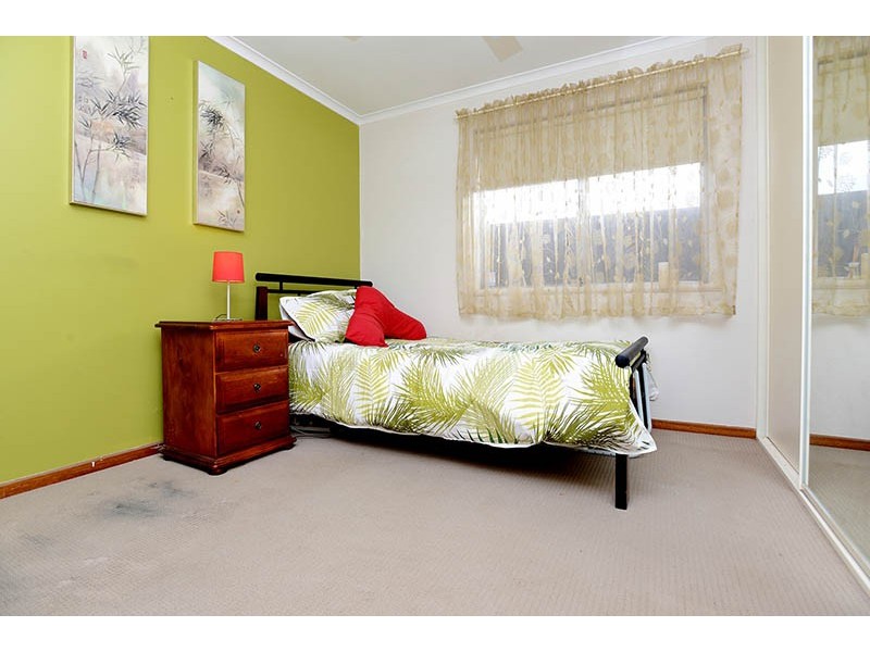 1 John Street, Morphett Vale SA 5162