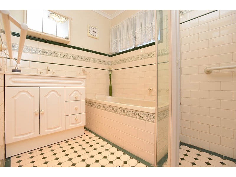 1 John Street, Morphett Vale SA 5162