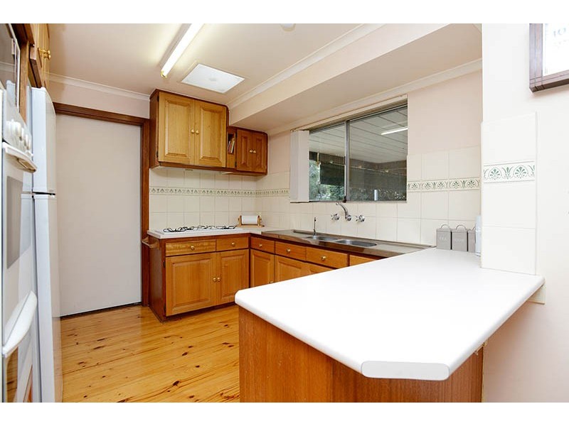 1 John Street, Morphett Vale SA 5162