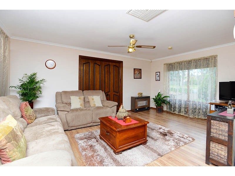 1 John Street, Morphett Vale SA 5162