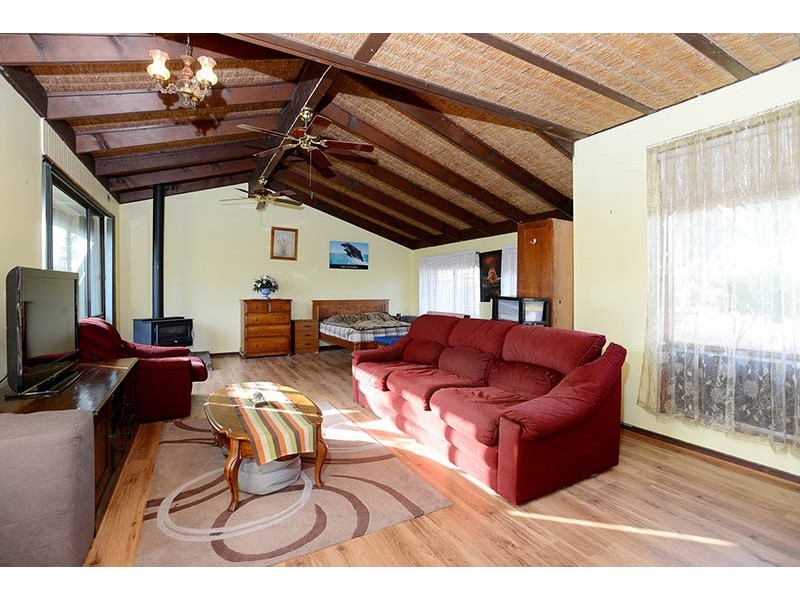 1 John Street, Morphett Vale SA 5162