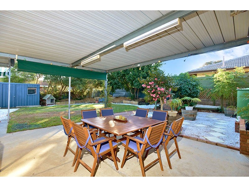 1 John Street, Morphett Vale SA 5162