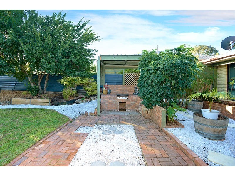 1 John Street, Morphett Vale SA 5162