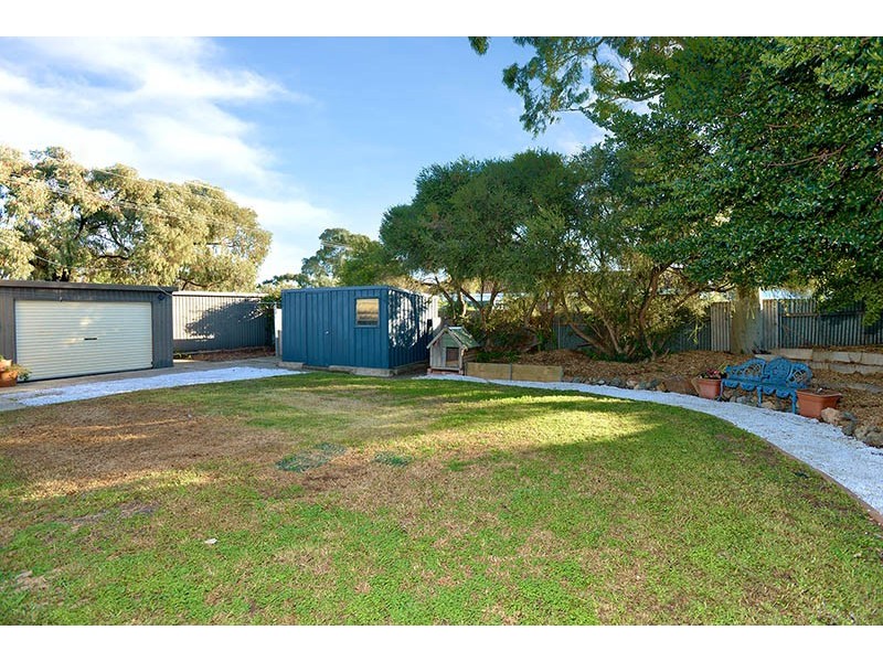 1 John Street, Morphett Vale SA 5162