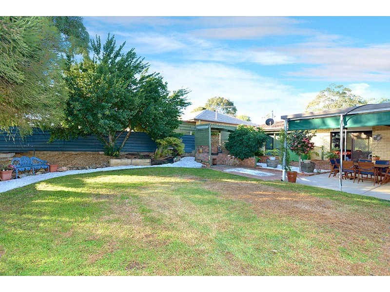 1 John Street, Morphett Vale SA 5162