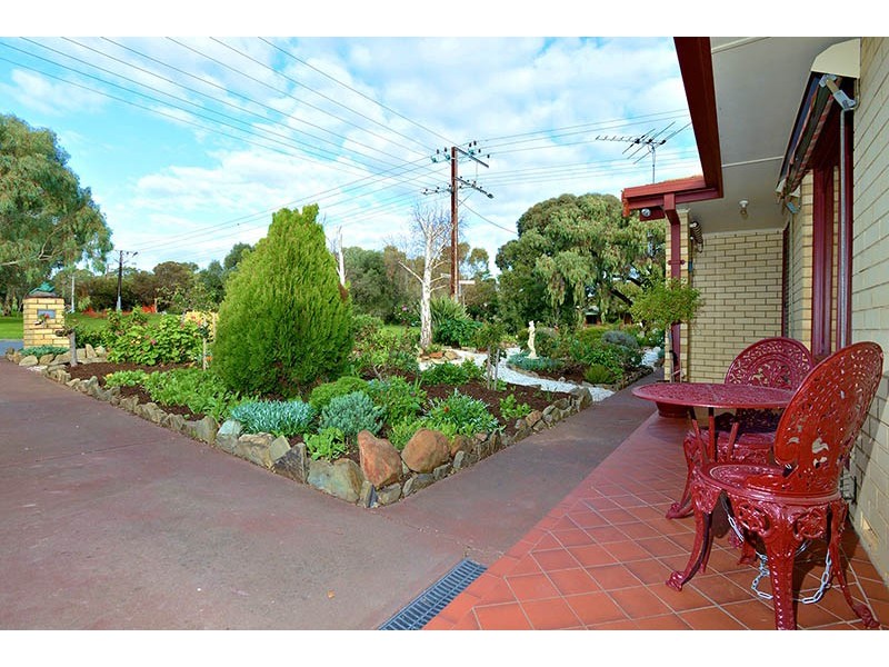 1 John Street, Morphett Vale SA 5162