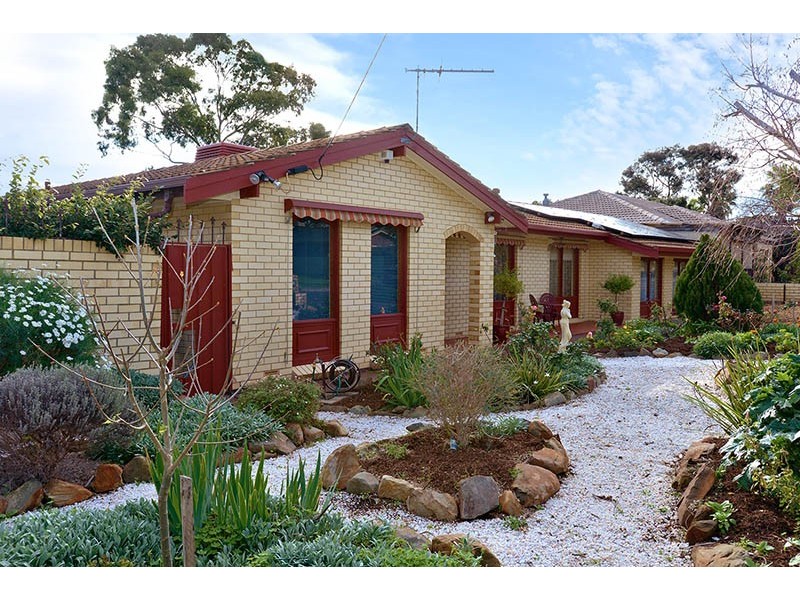 1 John Street, Morphett Vale SA 5162