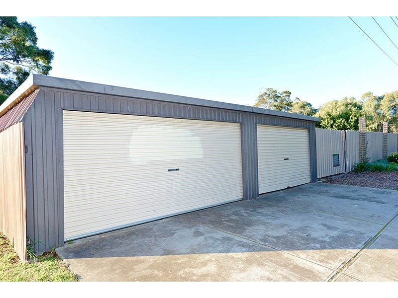 1 John Street, Morphett Vale SA 5162