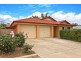 71 Rose Crescent, Mclaren Flat SA 5171