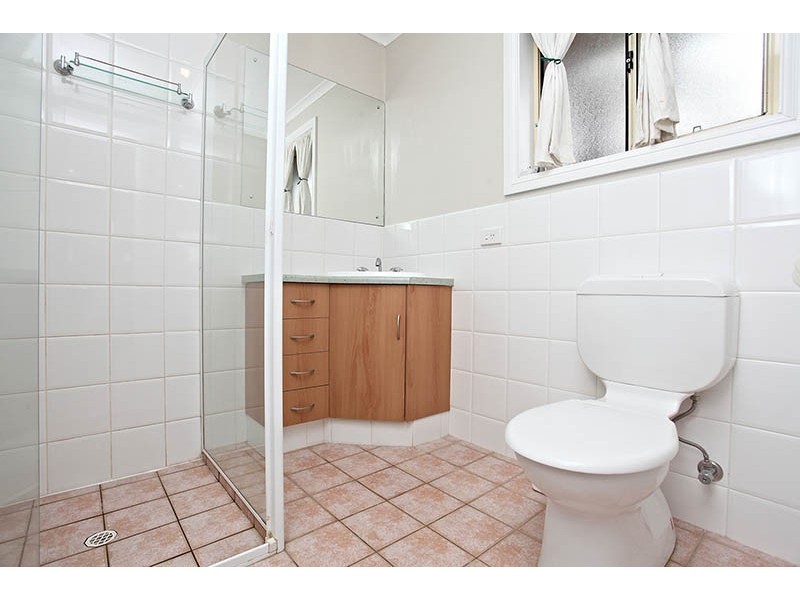 71 Rose Crescent, Mclaren Flat SA 5171