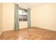 71 Rose Crescent, Mclaren Flat SA 5171