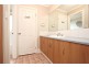 71 Rose Crescent, Mclaren Flat SA 5171