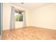 71 Rose Crescent, Mclaren Flat SA 5171