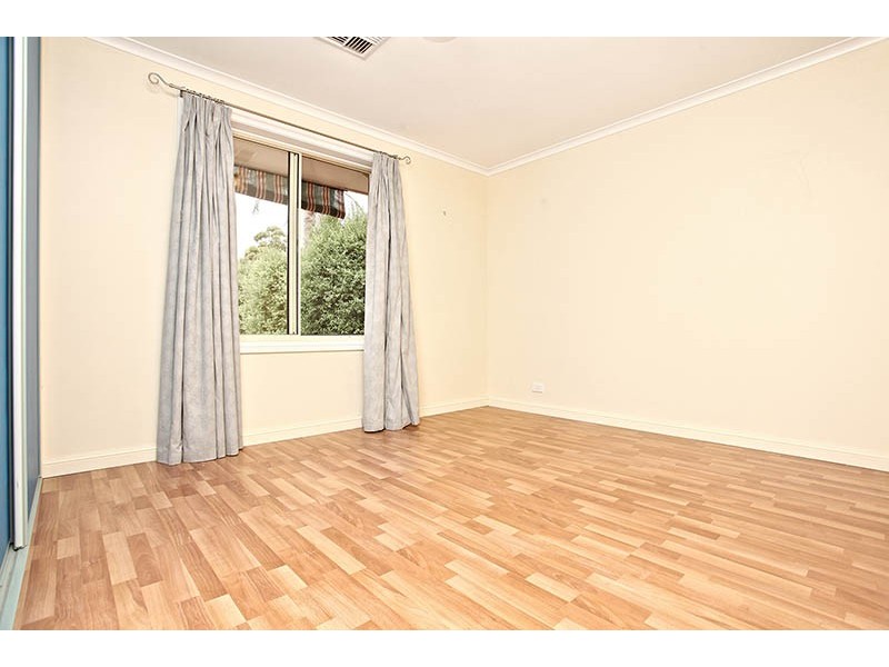 71 Rose Crescent, Mclaren Flat SA 5171