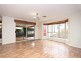 71 Rose Crescent, Mclaren Flat SA 5171