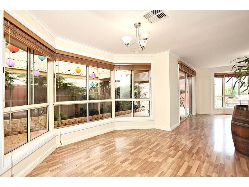 71 Rose Crescent, Mclaren Flat SA 5171