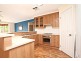 71 Rose Crescent, Mclaren Flat SA 5171