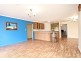 71 Rose Crescent, Mclaren Flat SA 5171