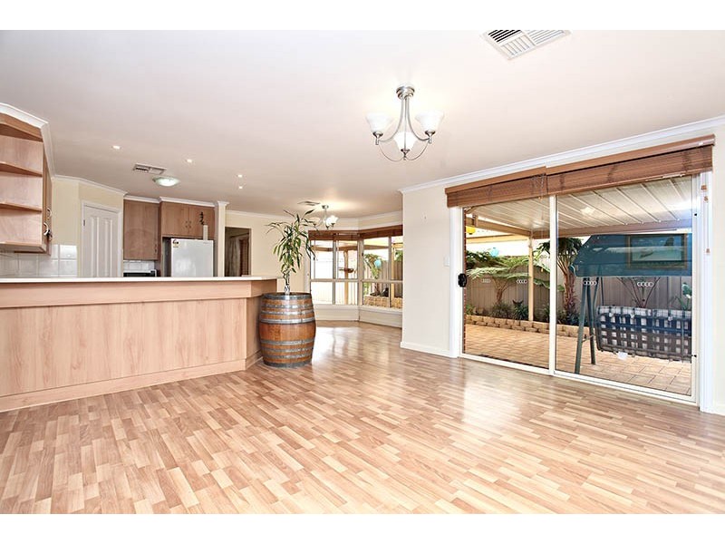 71 Rose Crescent, Mclaren Flat SA 5171