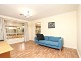 71 Rose Crescent, Mclaren Flat SA 5171