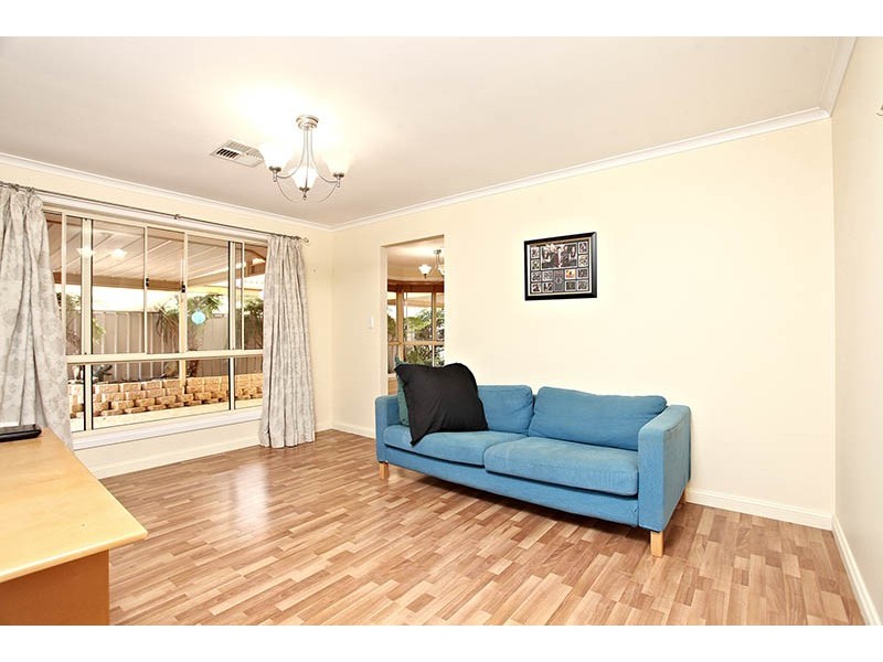 71 Rose Crescent, Mclaren Flat SA 5171