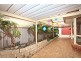 71 Rose Crescent, Mclaren Flat SA 5171
