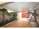 71 Rose Crescent, Mclaren Flat SA 5171