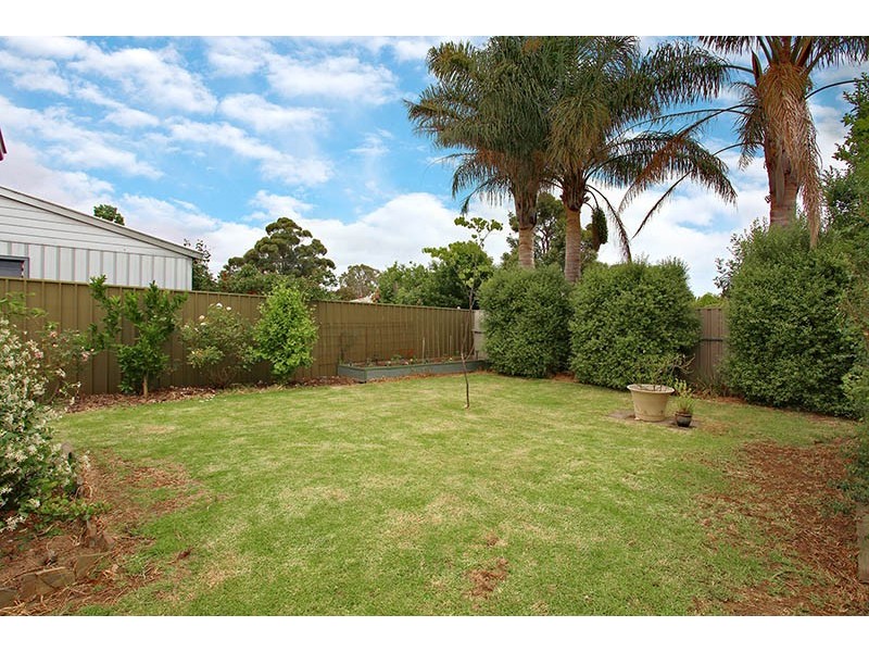 71 Rose Crescent, Mclaren Flat SA 5171