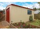 71 Rose Crescent, Mclaren Flat SA 5171