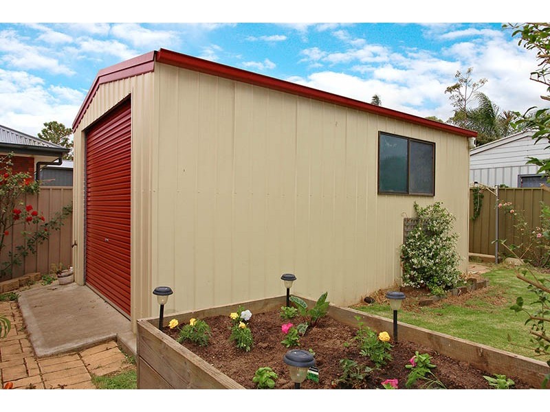 71 Rose Crescent, Mclaren Flat SA 5171