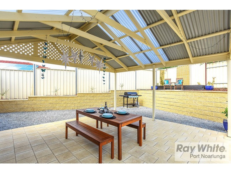 2 Marsden Place, Huntfield Heights SA 5163