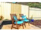 2 Marsden Place, Huntfield Heights SA 5163