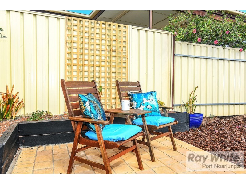 2 Marsden Place, Huntfield Heights SA 5163