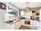2 Marsden Place, Huntfield Heights SA 5163