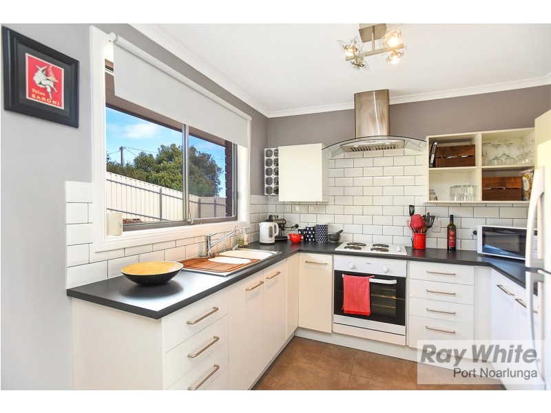 2 Marsden Place, Huntfield Heights SA 5163