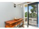 2 Marsden Place, Huntfield Heights SA 5163