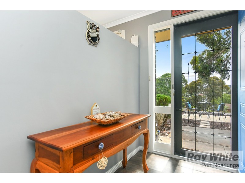 2 Marsden Place, Huntfield Heights SA 5163