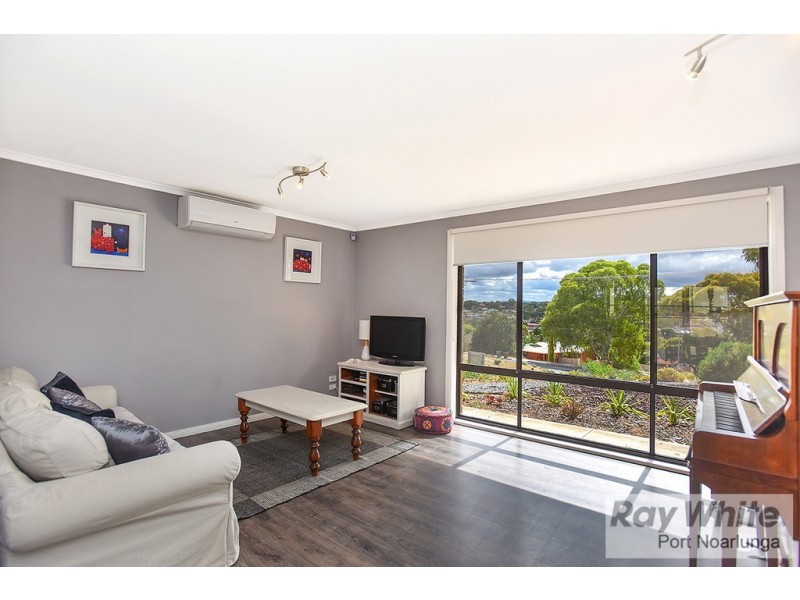 2 Marsden Place, Huntfield Heights SA 5163