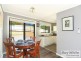 2 Marsden Place, Huntfield Heights SA 5163