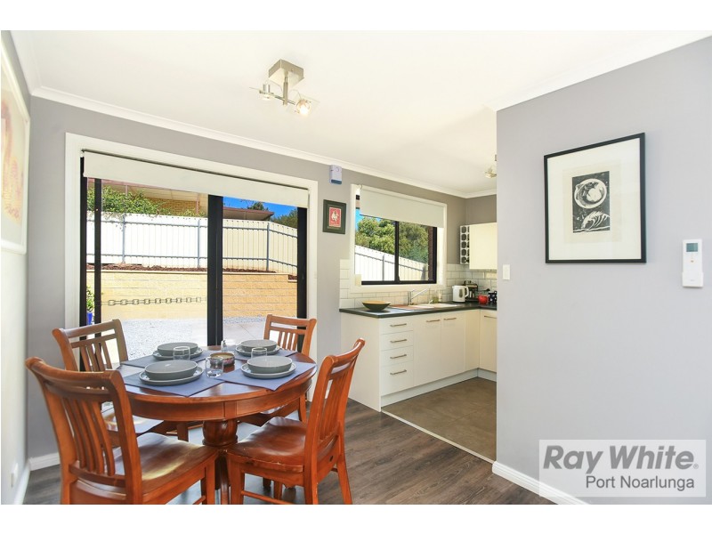 2 Marsden Place, Huntfield Heights SA 5163