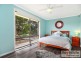 2 Marsden Place, Huntfield Heights SA 5163