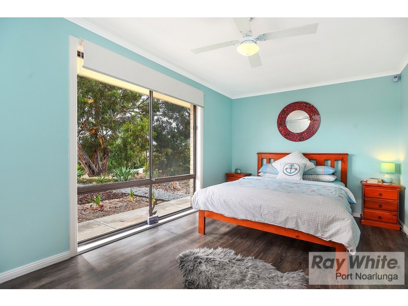 2 Marsden Place, Huntfield Heights SA 5163